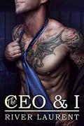 The CEO & I by Leanore Elliott