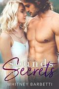 The Sounds of Secrets (Love in London #2) by Whitney Barbetti