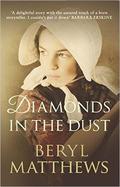 Diamonds in the Dust by Beryl Matthews