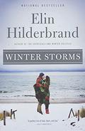 Winter Storms by Elin Hilderbrand
