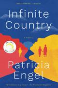 Infinite Country by Patricia Engel