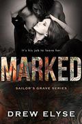 Marked by Drew Elyse