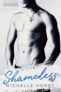Shameless by Michelle Horst