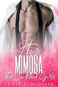 His Mimosa (The Cocktail Girls) by Jamie Schlosser
