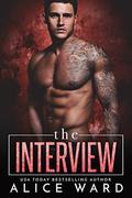 The Interview by Alice Ward