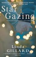 Star Gazing by Linda Gillard