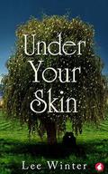 Under Your Skin by Lee Winter