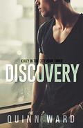 Discovery by Quinn Ward