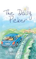 The Daisy Picker by Roisin Meaney
