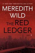 The Red Ledger: 4 by Meredith Wild