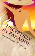 Deception in Paradise by Deborah Brown