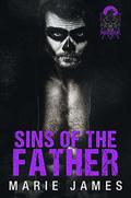 Sins of the Father: A Ravens Ruin Novel by Marie James