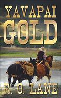 Yavapai Gold by R.O. Lane