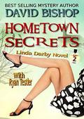 Hometown Secrets by David Bishop
