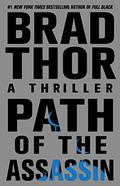 Path of the Assassin by Brad Thor