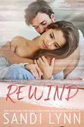 Rewind by Sandi Lynn