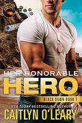 Her Honorable Hero by Caitlyn O'Leary
