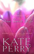 How Sweet It Is (Summerhill #6) by Kathia Zolfaghari