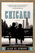 Chicago: A Novel by Alaa Al Aswany