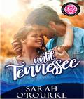 Until Tennessee (Happily Ever Alpha World #1) by Sarah O'Rourke
