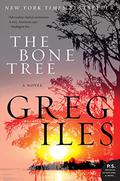 The Bone Tree (Penn Cage #5) by Greg Iles