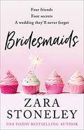 Bridesmaids by Zara Stoneley