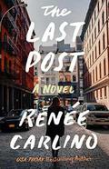 The Last Post by Renee Carlino