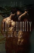 Top Priority by Cara Dee