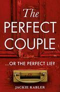 The Perfect Couple by Jackie Kabler
