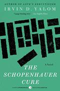 The Schopenhauer Cure by Irvin D. Yalom