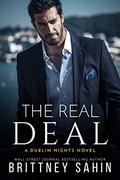 The Real Deal by Brittney Sahin