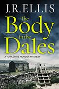The Body in the Dales (Yorkshire Murder Mysteries #1) by Michael Page