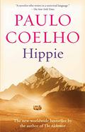 Hippie by Paulo Coelho