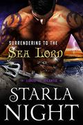 Surrendering to the Sea Lord Compilation by Starla Night