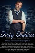 Dirty Daddies: 2021 Anniversary Anthology by Renee Rose, Laylah Roberts