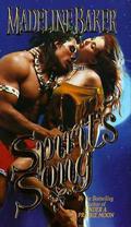 Spirit's Song by Madeline Baker