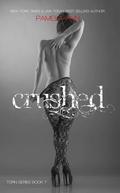 Crushed by Pamela Ann