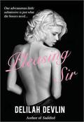 Pleasing Sir by Layla Chase
