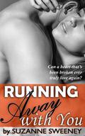 Running Away with You by Suzanne Sweeney