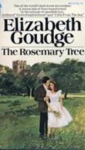 The Rosemary Tree by Elizabeth Goudge