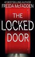 The Locked Door by Freida McFadden
