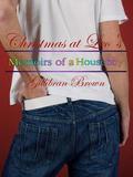 Christmas at Leo's (Memoirs of a Houseboy #5) by Gillibran Brown