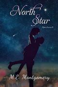 North Star (Polaris #1) by M.E. Montgomery