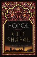 Honor by Elif Shafak