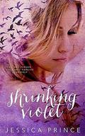 Shrinking Violet (Colors #2) by Becky Johnson