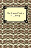 Selected Stories by O. Henry