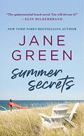 Summer Secrets by Jane Green