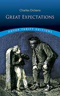 Great Novels of Charles Dickens by Charles Dickens