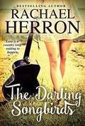 The Darling Songbirds by R.H. Herron