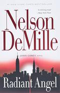 Radiant Angel (John Corey #7) by Nelson DeMille